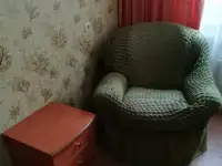 сдам 1 ком. кв. русской семейной паре или женщине без детей, фотография 5