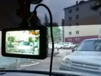 Видеорегистратор Pramiro Новый!!!, фотография 3