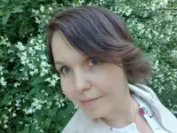 Тренер по развитию финансовых навыков, обучению финансовой грамотности