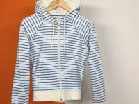 Худи Adidas