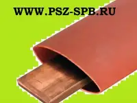 ТТШ-10-30/12 (КВТ)