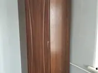 Продаю