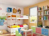 мебель для дома, фотография 7