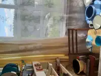 Продам дачу ст Шушун 20,00 м2, фотография 8