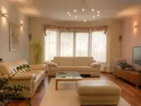 Ремонт Квартир
