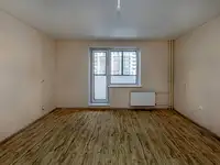Квартира, 85,18 м², 16 эт., Курчатовский, Краснопольский пр-кт, 24, фотография 8