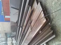 Уголок 100х63х8