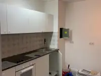 Ремонтные и отделочные работы, строительство, фотография 3