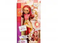 Кукла Розабелла Бьюти Ever After High “Лучницы”