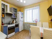 Квартира, 58,50 м², 9 эт., Республика башкортостан, уфа, академика королева, фотография 3