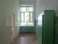 Здание пищеблока, Нижний Канавинский район, ул. Таллинская, д. 8в, корп.7., фотография 4