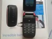 Philips Xenium 99h Ростест,оригинал, фотография 2