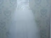 Свадебное