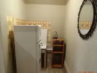 СОБСТВЕННИК сдаст секционку., Красномосковская 78 к 1, фотография 3