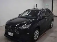 Продажа автомобилей Toyota RAV4, фотография 3