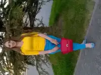 Работа девушка 35 лет срочно ищет