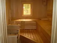 плотник-отделочник