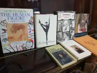 Подарочный  Мини Альбом 17 x 12 см  Импрессионисты  25 художников  составитель Велтон Jude Velton  перевод с английского