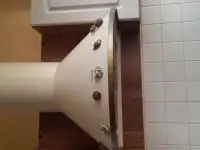 Продаю, фотография 2