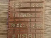 Портмоне мужское, фотография 4