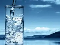 Бурение скважин на воду