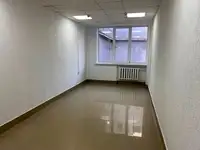 Продам коммерческую недвижимость