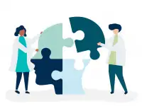 NewPsyHelp  Ваш Путь к Психическому Благополучию!