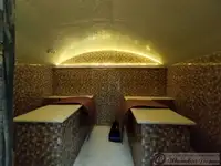 Продам коммерческую недвижимость