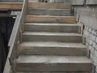 Строительство под ключ