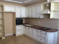 Сборка мебели, фотография 5