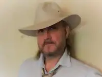 Ведущий и диджей на юбилей, свадьбу, любые торжества!