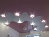 Ремонт под ключ любой сложности, фотография 2