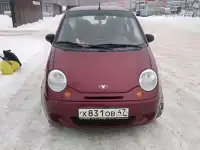 продам свой автомобиль
