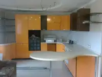 Мебель на заказ дёшево, фотография 3