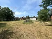 Продам земельный земельный участок
