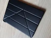 Чехол для планшета ipad 9.7, фотография 2