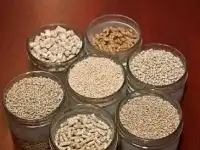 Продаю кормовую продукцию по оптовым ценам от 20 тонн