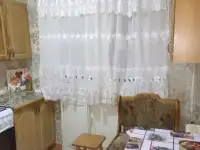 Продаю однокомнатная квартира, Первомайская 47, 30,00 м², Первомайская 47, фотография 3