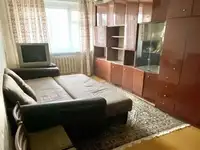 Сдам квартиру