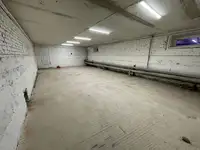 Сдам свободного назначения