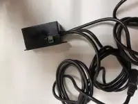Вакуумный насос для аэрации AIR PUMP CVP2-EC, фотография 8