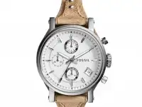 Ремешок fossil ES3625