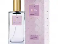 женская ПАРФЮМЕРНАЯ ВОДА Boa