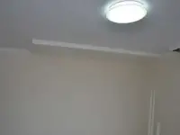 Отделка квартир под ключ, фотография 11