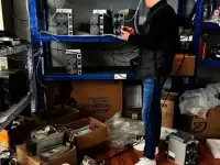 Хотите заказать надежное оборудование для майнинга?, фотография 6
