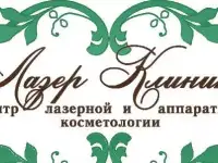 Врач-невролог