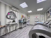 Продам салон красоты 94,30 м2, Им. космонавта гагарина ул, 132, фотография 7