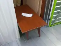 Журнальный стол