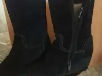 обувь