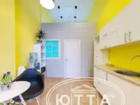 Ремонт и отделка офисов, квартир, комнат, любых помещений